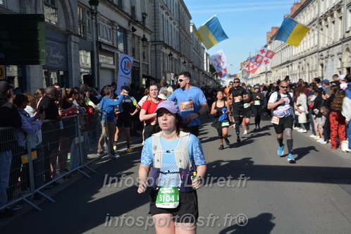 Foulees_Orleans2026/ORLEANSF2026_08419.JPG