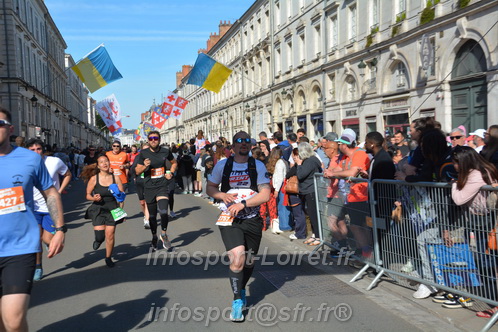 Foulees_Orleans2026/ORLEANSF2026_08420.JPG