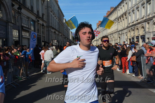 Foulees_Orleans2026/ORLEANSF2026_08422.JPG