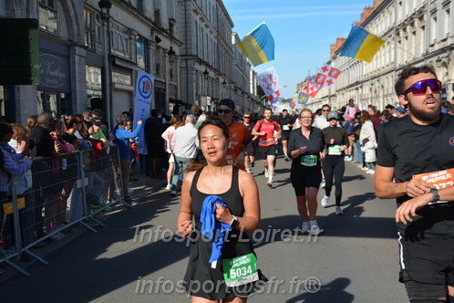 Foulees_Orleans2026/ORLEANSF2026_08423.JPG