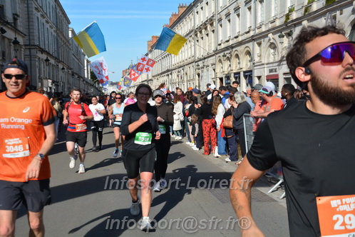 Foulees_Orleans2026/ORLEANSF2026_08424.JPG