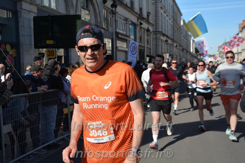 Foulees_Orleans2026/ORLEANSF2026_08425.JPG