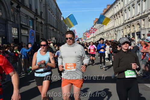 Foulees_Orleans2026/ORLEANSF2026_08426.JPG