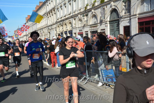 Foulees_Orleans2026/ORLEANSF2026_08427.JPG