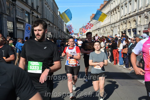 Foulees_Orleans2026/ORLEANSF2026_08429.JPG