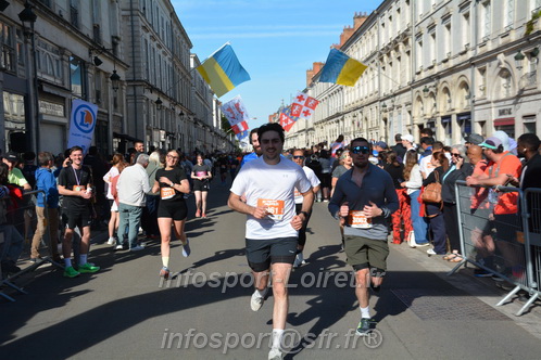 Foulees_Orleans2026/ORLEANSF2026_08431.JPG