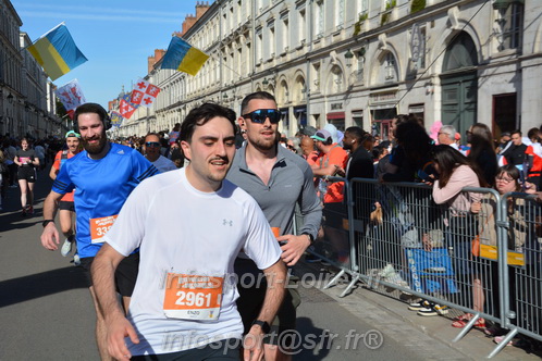 Foulees_Orleans2026/ORLEANSF2026_08432.JPG