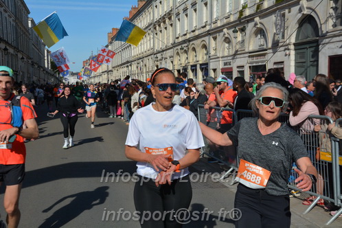 Foulees_Orleans2026/ORLEANSF2026_08434.JPG