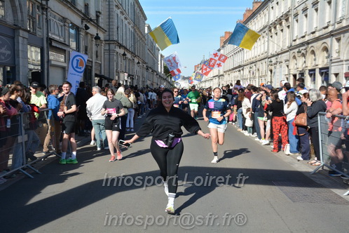 Foulees_Orleans2026/ORLEANSF2026_08436.JPG