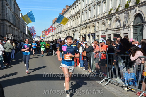 Foulees_Orleans2026/ORLEANSF2026_08437.JPG