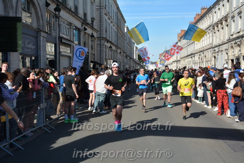 Foulees_Orleans2026/ORLEANSF2026_08439.JPG