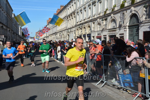 Foulees_Orleans2026/ORLEANSF2026_08440.JPG