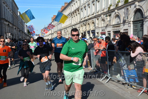 Foulees_Orleans2026/ORLEANSF2026_08442.JPG