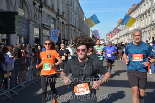 Foulees_Orleans2026/ORLEANSF2026_08443.JPG