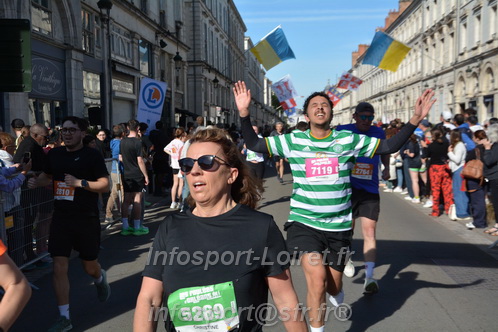 Foulees_Orleans2026/ORLEANSF2026_08445.JPG