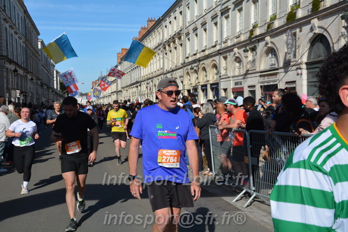 Foulees_Orleans2026/ORLEANSF2026_08447.JPG