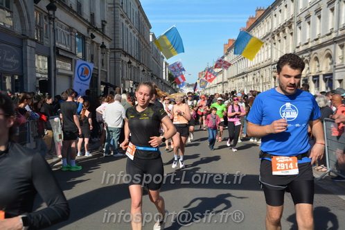Foulees_Orleans2026/ORLEANSF2026_08452.JPG