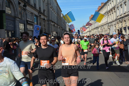 Foulees_Orleans2026/ORLEANSF2026_08454.JPG