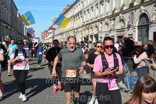 Foulees_Orleans2026/ORLEANSF2026_08457.JPG