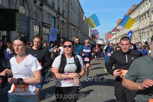 Foulees_Orleans2026/ORLEANSF2026_08458.JPG