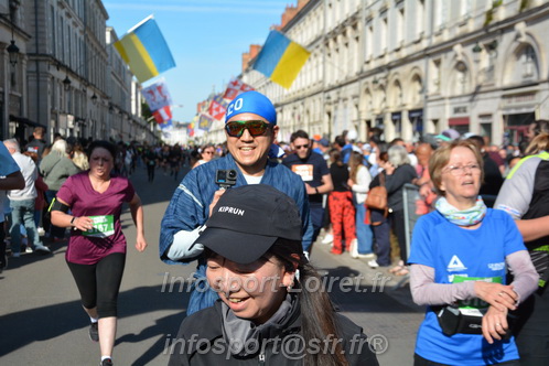 Foulees_Orleans2026/ORLEANSF2026_08460.JPG