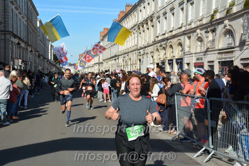 Foulees_Orleans2026/ORLEANSF2026_08464.JPG