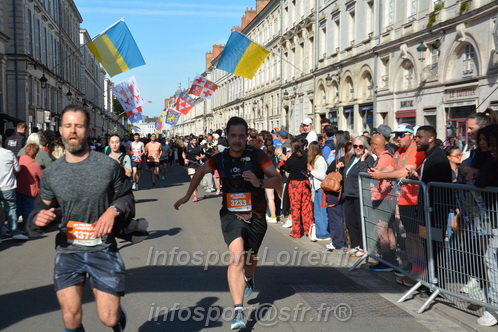 Foulees_Orleans2026/ORLEANSF2026_08465.JPG