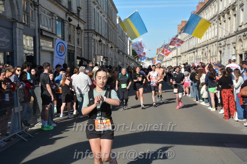 Foulees_Orleans2026/ORLEANSF2026_08467.JPG