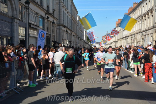 Foulees_Orleans2026/ORLEANSF2026_08470.JPG