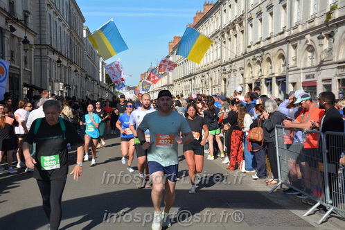 Foulees_Orleans2026/ORLEANSF2026_08471.JPG
