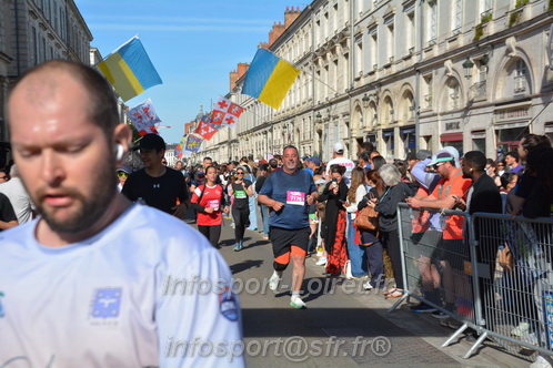 Foulees_Orleans2026/ORLEANSF2026_08474.JPG