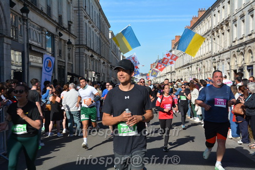 Foulees_Orleans2026/ORLEANSF2026_08475.JPG