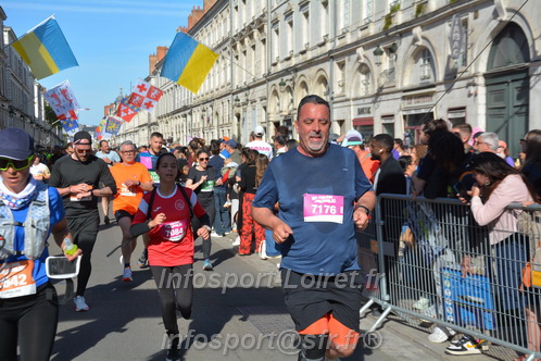Foulees_Orleans2026/ORLEANSF2026_08476.JPG