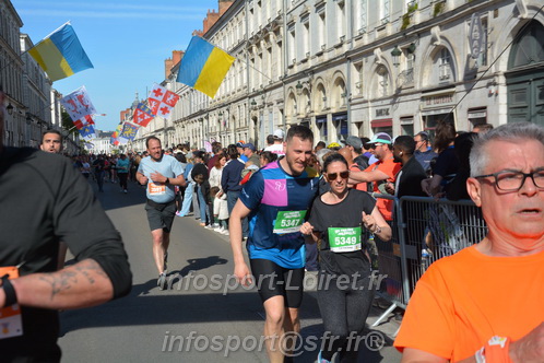 Foulees_Orleans2026/ORLEANSF2026_08479.JPG