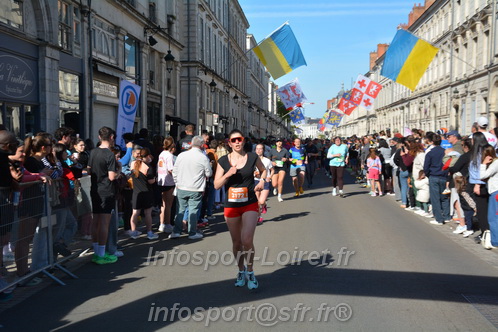 Foulees_Orleans2026/ORLEANSF2026_08483.JPG