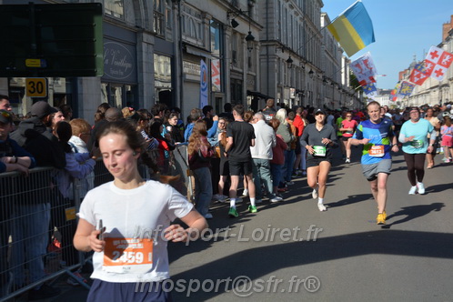 Foulees_Orleans2026/ORLEANSF2026_08484.JPG
