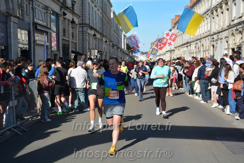 Foulees_Orleans2026/ORLEANSF2026_08485.JPG