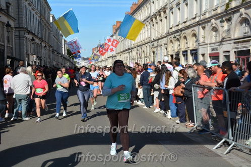 Foulees_Orleans2026/ORLEANSF2026_08486.JPG