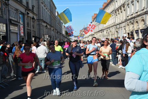 Foulees_Orleans2026/ORLEANSF2026_08487.JPG