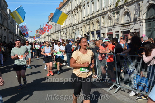 Foulees_Orleans2026/ORLEANSF2026_08489.JPG