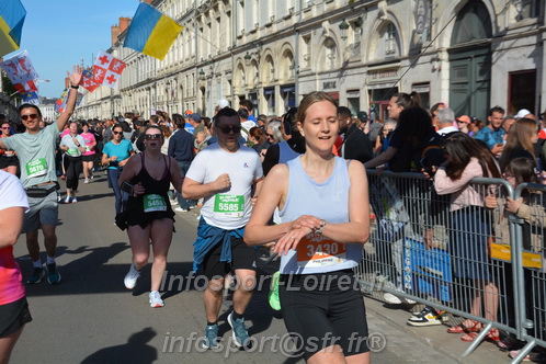 Foulees_Orleans2026/ORLEANSF2026_08491.JPG