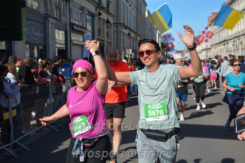 Foulees_Orleans2026/ORLEANSF2026_08493.JPG