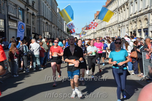 Foulees_Orleans2026/ORLEANSF2026_08494.JPG