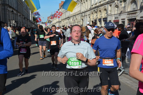 Foulees_Orleans2026/ORLEANSF2026_08497.JPG