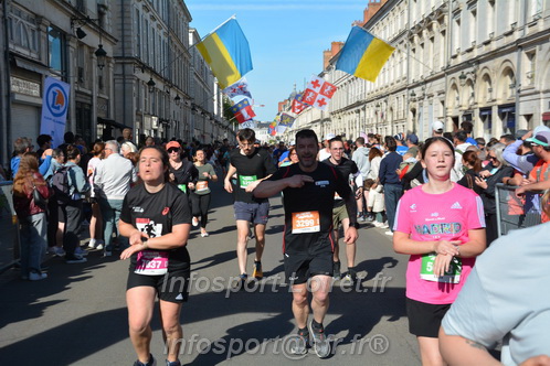 Foulees_Orleans2026/ORLEANSF2026_08498.JPG