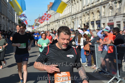 Foulees_Orleans2026/ORLEANSF2026_08499.JPG