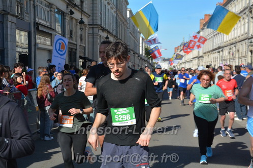 Foulees_Orleans2026/ORLEANSF2026_08500.JPG