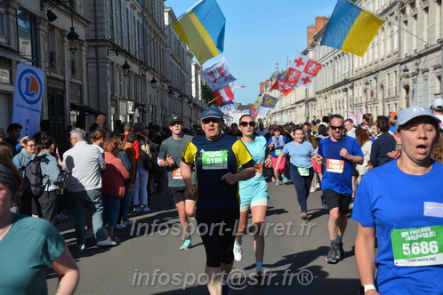Foulees_Orleans2026/ORLEANSF2026_08503.JPG