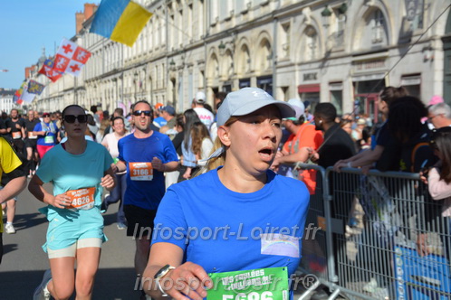 Foulees_Orleans2026/ORLEANSF2026_08504.JPG