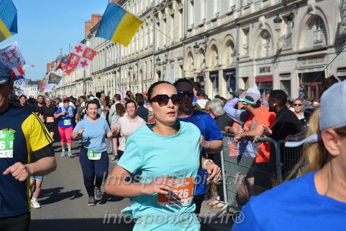 Foulees_Orleans2026/ORLEANSF2026_08505.JPG